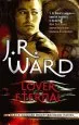 Audiobook Lover Eternal: Number 2 in Series author J. R. Ward