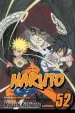 Audiobook Naruto, Vol. 52: Cell Seven Reunion author Masashi Kishimoto