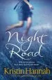 Audiobook Night Road author Kristin Hannah