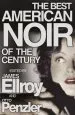 Audiobook The Best American Noir of the Century author James Ellroy