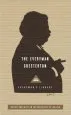 Audiobook The Everyman Chesterton author G. K. Chesterton