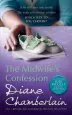 Audiobook The Midwife'S Confession author Diane Chamberlain