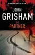 Audiobook The Partner author John Grisham