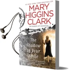The Shadow of Your Smile Audiobook download free by Mary Higgins Clark