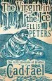Audiobook The Virgin in the ice: 6 author Ellis Peters