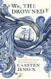 Audiobook We, the Drowned author Carsten Jensen