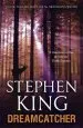 Audiobook Dreamcatcher author Stephen King