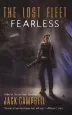 Audiobook Fearless author Jack Campbell