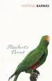Audiobook Flaubert'S Parrot author Julian Barnes