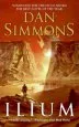 Audiobook Ilium author Dan Simmons