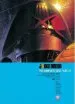 Audiobook Judge Dredd: Complete Case Files: V. 18 author John Wagner