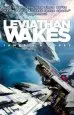 Audiobook Leviathan Wakes author James S A Corey
