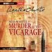 Audiobook Murder at the Vicarage: A bbc Full-Cast Radio Drama author Agatha Christie