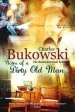 Audiobook Notes of a Dirty old man author Charles Bukowski