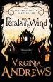 Audiobook Petals on the Wind author Virginia Andrews
