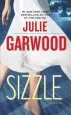 Audiobook Sizzle author Julie Garwood