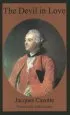 Audiobook The Devil in Love author Jacques Cazotte