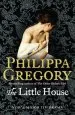 Audiobook The Little House author Philippa Gregory