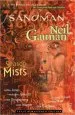 Audiobook The Sandman Vol. 4 author Neil Gaiman