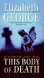 Audiobook This Body of Death: An Inspector Lynley Novel author Elizabeth George