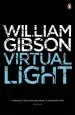 Audiobook Virtual Light author William Gibson