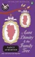 Audiobook Aunt Dimity and the Family Tree author Nancy Atherton