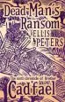 Audiobook Dead Man'S Ransom: 9 author Ellis Peters