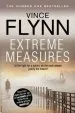 Audiobook Extreme Measures author Vince Flynn