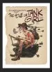Audiobook Hole of Tank Girl: The Complete Hewlett & Martin Tank Girl author Alan Martin
