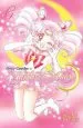 Audiobook Sailor Moon Vol. 6 author Naoko Takeuchi