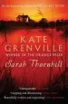 Audiobook Sarah Thornhill author Kate Grenville