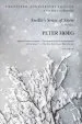 Audiobook Smilla'S Sense of Snow author Peter Heg