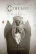 Audiobook The Call of Cthulhu and Other Weird Stories (Penguin Classics Deluxe Edition) author H. P. Lovecraft
