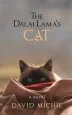 Audiobook The Dalai Lama'S cat author David Michie
