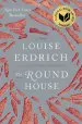 Audiobook The Round House author Louise Erdrich