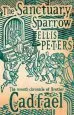 Audiobook The Sanctuary Sparrow: 7 author Ellis Peters