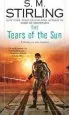 Audiobook The Tears of the sun author S M Stirling