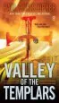 Audiobook Valley of the Templars author Paul Christopher
