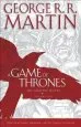 Audiobook A Game of Thrones: The Graphic Novel: Volume one author Daniel Abraham