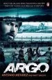 Audiobook Argo: How the cia and Hollywood Pulled off the Most Audacious Rescue in History author Antonio Mendez