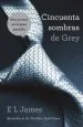 Audiobook Cincuenta Sombras de Grey author E L James