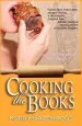 Audiobook Cooking the Books: A Corinna Chapman Mystery author Kerry Greenwood