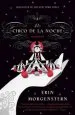 Audiobook El Circo de la Noche author Erin Morgenstern