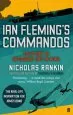 Audiobook Ian Fleming'S Commandos: The Story of 30 Assault Unit in Wwii author Nicholas Rankin