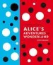 Audiobook Lewis Carroll'S Alice'S Adventures in Wonderland: With Artwork by Yayoi Kusama author Lewis Carroll