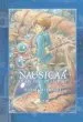 Audiobook Nausicaa of the Valley of the Wind box set author Hayao Miyazaki