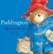 Audiobook Paddington author Michael Bond