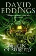 Audiobook Queen of Sorcery: Book two of the Belgariad author David Eddings