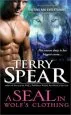 Audiobook Seal in Wolf'S Clothing author Terry Spear