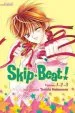 Audiobook Skip Beat! (3-In-1 Edition), Vol. 1: Includes Vols. 1, 2 & 3 author Yoshiki Nakamura